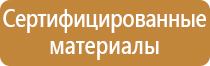 знаки пожарной безопасности указывающие направление движения эвакуационные