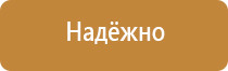 стенды по безопасности дорожного движения информационный уголок