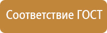 стенды по безопасности дорожного движения информационный уголок