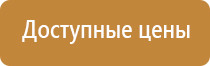 знаки пожарной безопасности значение смысловые