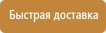 пожарное оборудование и средства индивидуальной защиты