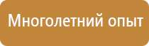 огнетушители углекислотные 2 литра автомобильный