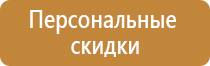 желтые знаки пожарной безопасности