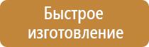 стенд охрана труда с перекидной системой