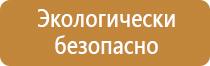 информационный стенд школы содержание и структура