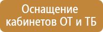 пожарное оборудование склада