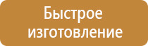 знаки пожарной безопасности 2022 гост