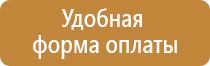 информация для стенда по пожарной безопасности