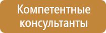 информация для стенда по пожарной безопасности