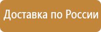 обеспечение охраны труда на строительной площадке