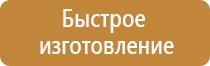 ремонт информационных стендов капитальный