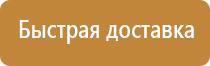 ремонт информационных стендов капитальный