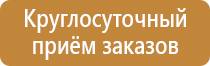 пожарная безопасность таблички выход