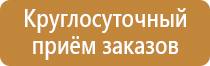 окпд 2 информационные стенды и таблички