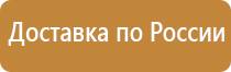 строительство выставочных стендов