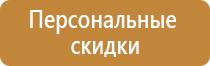 строительство выставочных стендов