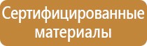 знаки пожарной безопасности охрана труда