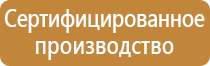 интересные информационные стенды