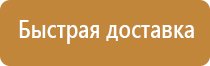 амортизационная группа стенды информационные