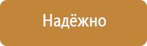 журнал регистрации целевого инструктажа по охране труда