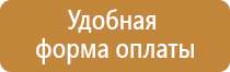 информационные знаки по пожарной безопасности