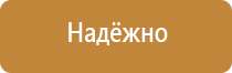 пожарное оборудование вывозимое на пожарных автомобилях