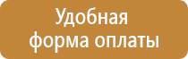 журнал пожарная безопасность вниипо