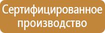 журнал инструктажа детей по технике безопасности