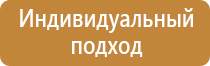 журнал пожарной безопасности новые правила