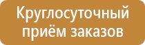 журнал по технике безопасности в доу