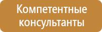 журнал инструктажа по мерам пожарной безопасности